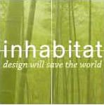 A developer in the Maldives has released a press release saying they will be building a floating golf course