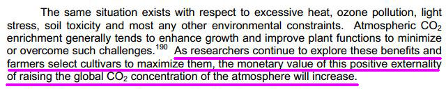 Indefensible positions