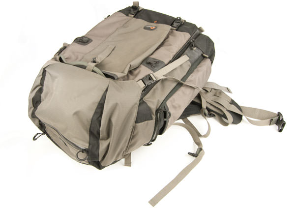 LowePro Nature Trekker