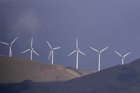 Joel Ross' Ross Rant Debunked