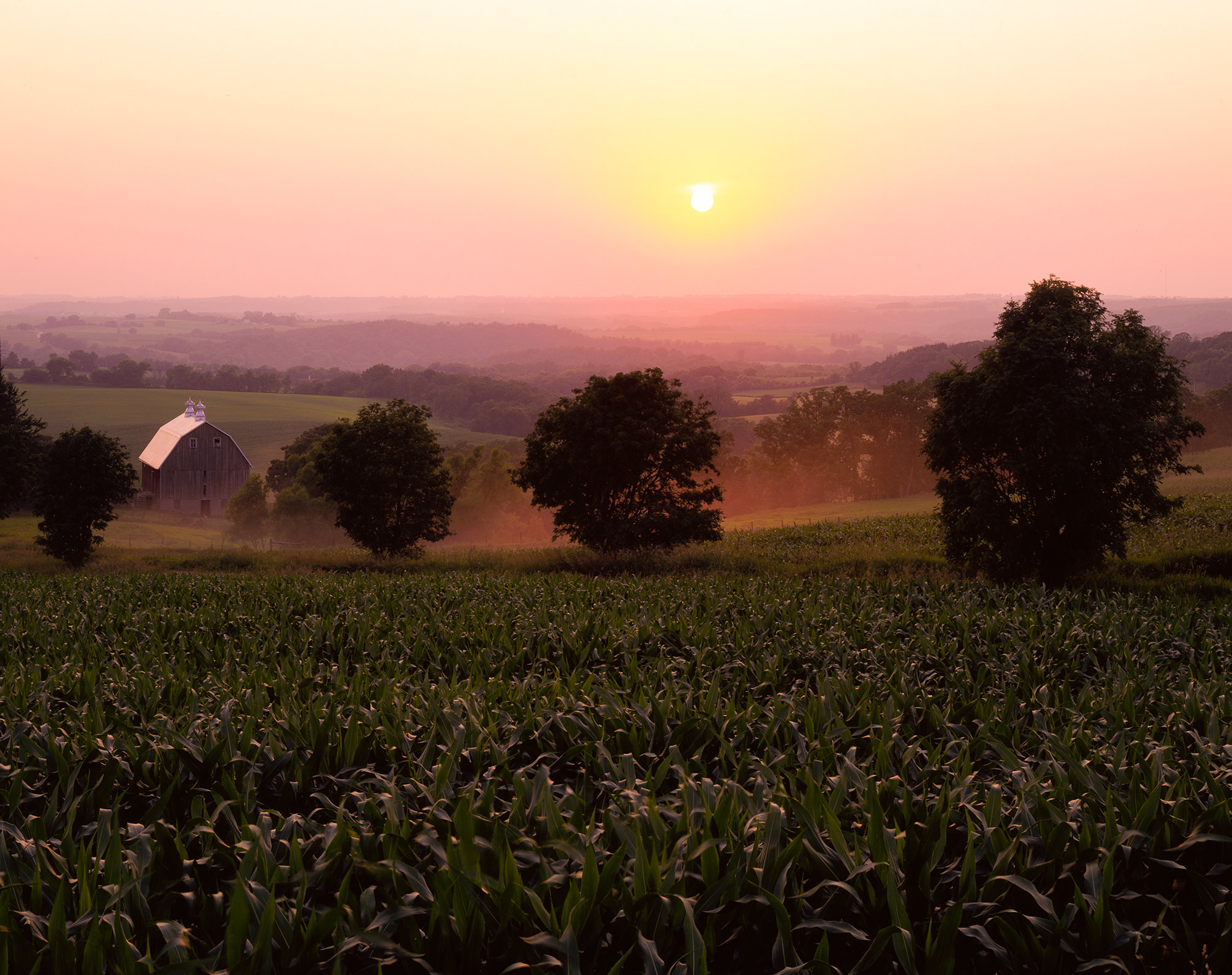 Lanesboro, Minnesota