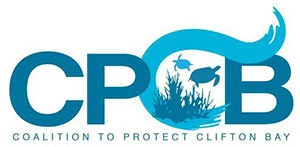 Coalition to Protect Clifton Bay