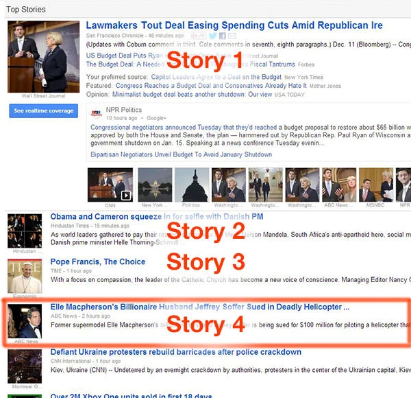 Jeffrey Soffer accused of death of Lance Valdez in Helicopter crash.