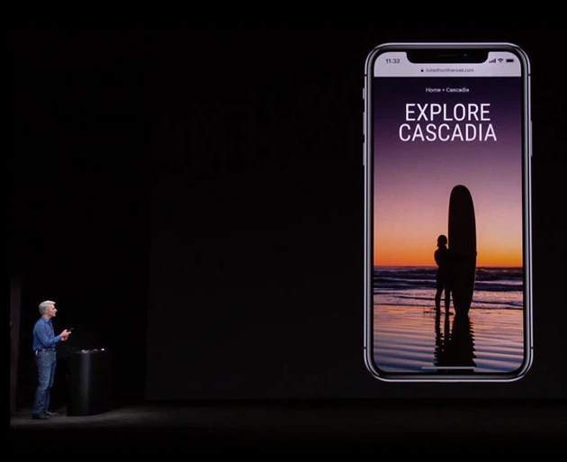 Travel Blogger of the Year