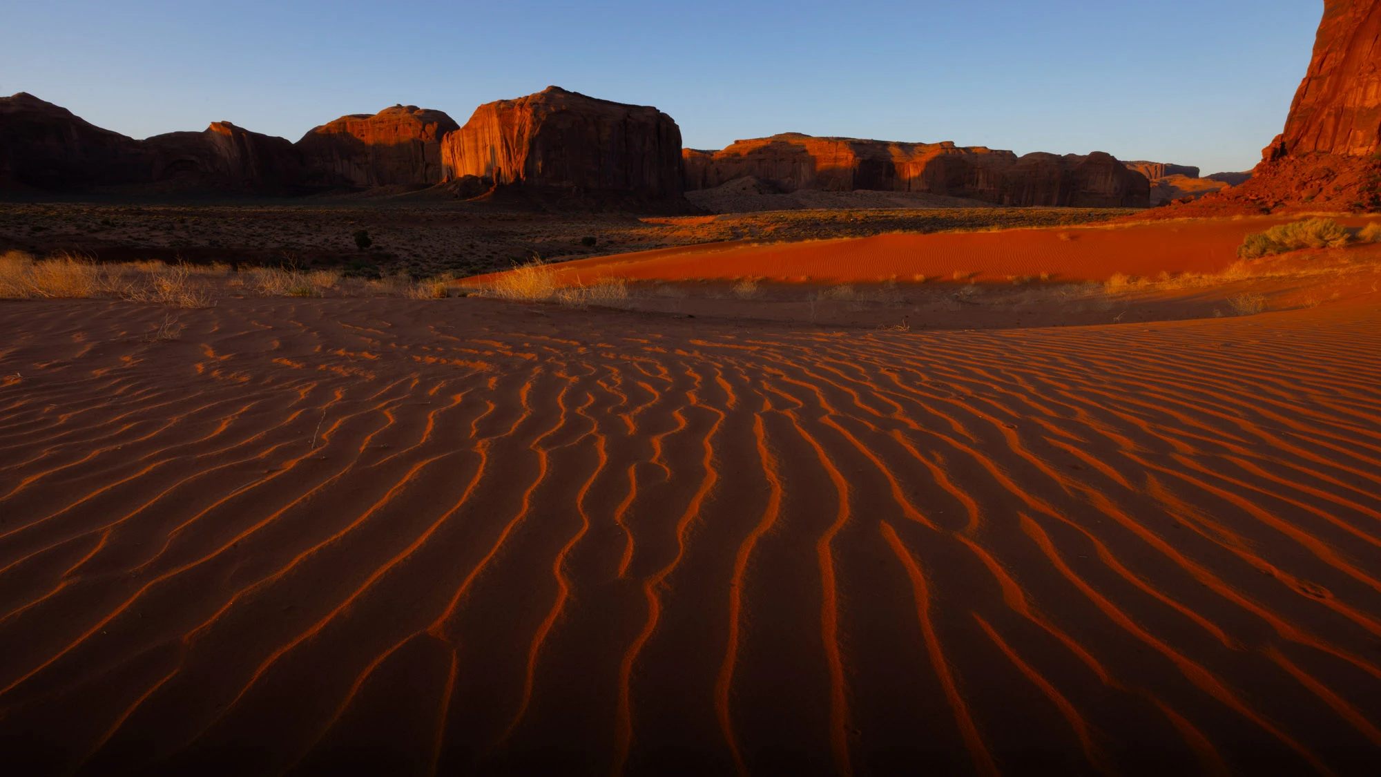 Banner for Notes from the Road, independent travel writing, sketches, and photography.